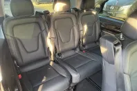 Mercedes-Benz V 300 (Clasa V) din 2023 cu 40.445 km - oferta MER191406 - foto 7