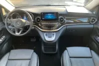 Mercedes-Benz V 300 (Clasa V) din 2023 cu 40.445 km - oferta MER191406 - foto 9