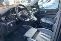 Mercedes-Benz V 300 (Clasa V) din 2023 cu 40.445 km - oferta MER191406 - foto 11