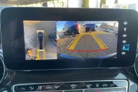 Mercedes-Benz V 300 (Clasa V) din 2023 cu 40.445 km - oferta MER191406 - foto 15