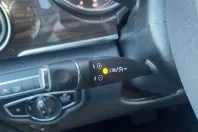 Mercedes-Benz V 300 (Clasa V) din 2023 cu 40.445 km - oferta MER191406 - foto 16