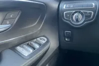 Mercedes-Benz V 300 (Clasa V) din 2023 cu 40.445 km - oferta MER191406 - foto 17