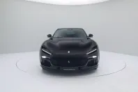 Ferrari Purosangue din 2023 cu 22.737 km - oferta FER191407 - foto 1