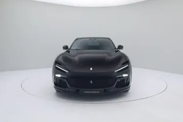 Ferrari Purosangue din 2023 - oferta FER191407