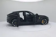 Ferrari Purosangue din 2023 cu 22.737 km - oferta FER191407 - foto 17