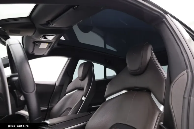 Ferrari Purosangue din 2023 cu 22.737 km - oferta FER191407 - foto 20