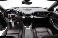 Ferrari Purosangue din 2023 cu 22.737 km - oferta FER191407 - foto 24