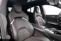 Ferrari Purosangue din 2023 cu 22.737 km - oferta FER191407 - foto 28