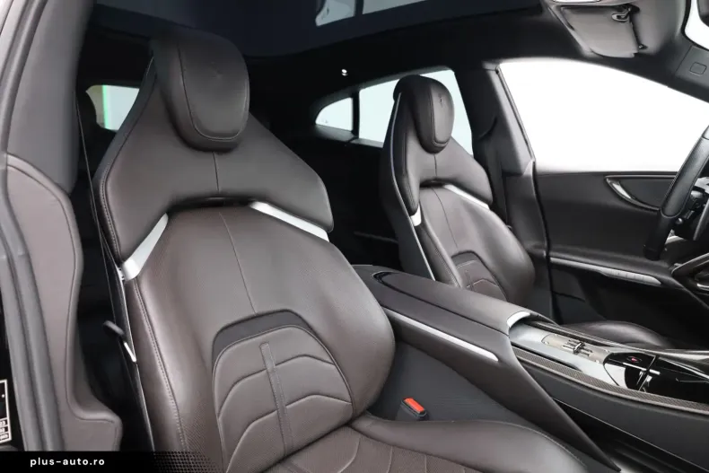 Ferrari Purosangue din 2023 cu 22.737 km - oferta FER191407 - foto 28