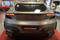 Ferrari Purosangue din 2023 cu 48.700 km - oferta FER191408 - foto 7