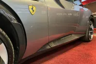 Ferrari Purosangue din 2023 cu 48.700 km - oferta FER191408 - foto 11