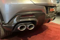 Ferrari Purosangue din 2023 cu 48.700 km - oferta FER191408 - foto 12