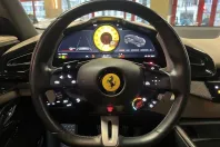 Ferrari Purosangue din 2023 cu 48.700 km - oferta FER191408 - foto 14