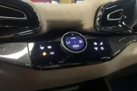 Ferrari Purosangue din 2023 cu 48.700 km - oferta FER191408 - foto 17