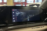 Ferrari Purosangue din 2023 cu 48.700 km - oferta FER191408 - foto 18