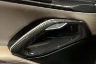 Ferrari Purosangue din 2023 cu 48.700 km - oferta FER191408 - foto 22