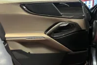 Ferrari Purosangue din 2023 cu 48.700 km - oferta FER191408 - foto 23