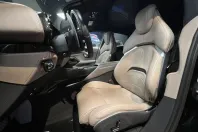 Ferrari Purosangue din 2023 cu 48.700 km - oferta FER191408 - foto 24