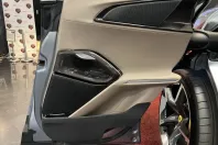 Ferrari Purosangue din 2023 cu 48.700 km - oferta FER191408 - foto 31