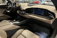 Ferrari Purosangue din 2023 cu 48.700 km - oferta FER191408 - foto 32