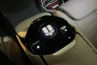 Ferrari Purosangue din 2023 cu 48.700 km - oferta FER191408 - foto 34