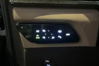 Ferrari Purosangue din 2023 cu 48.700 km - oferta FER191408 - foto 35