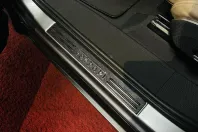 Ferrari Purosangue din 2023 cu 48.700 km - oferta FER191408 - foto 37