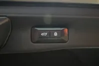 Ferrari Purosangue din 2023 cu 48.700 km - oferta FER191408 - foto 40