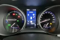 Toyota C-HR din 2024 cu 42.520 km - oferta TOY191410 - foto 12
