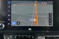 Toyota C-HR din 2024 cu 42.520 km - oferta TOY191410 - foto 13