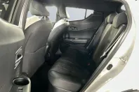 Toyota C-HR din 2024 cu 42.520 km - oferta TOY191410 - foto 14