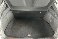 Toyota C-HR din 2024 cu 42.520 km - oferta TOY191410 - foto 15