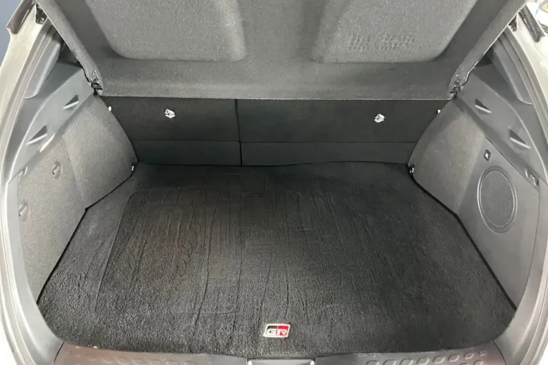 Toyota C-HR din 2024 cu 42.520 km - oferta TOY191410 - foto 15