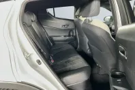 Toyota C-HR din 2024 cu 42.520 km - oferta TOY191410 - foto 17