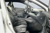 Toyota C-HR din 2024 cu 42.520 km - oferta TOY191410 - foto 18