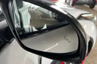 Toyota C-HR din 2024 cu 42.520 km - oferta TOY191410 - foto 20