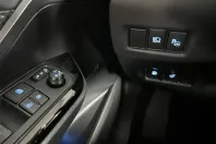 Toyota C-HR din 2024 cu 42.520 km - oferta TOY191410 - foto 21