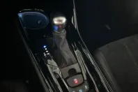 Toyota C-HR din 2024 cu 42.520 km - oferta TOY191410 - foto 22