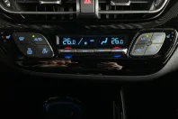 Toyota C-HR din 2024 cu 42.520 km - oferta TOY191410 - foto 23