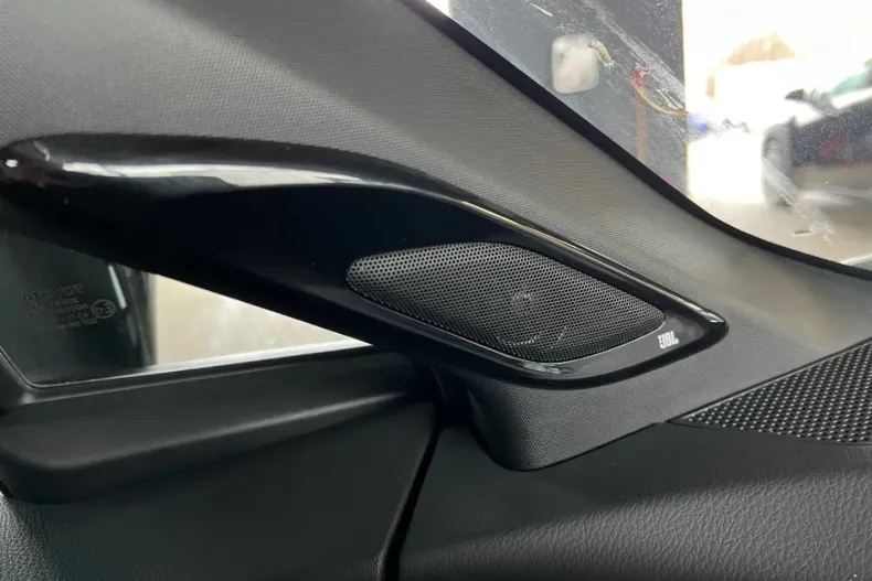 Toyota C-HR din 2024 cu 42.520 km - oferta TOY191410 - foto 25