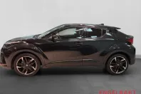 Toyota C-HR din 2023 cu 28.998 km - oferta TOY191411 - foto 3