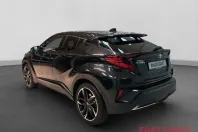 Toyota C-HR din 2023 cu 28.998 km - oferta TOY191411 - foto 5