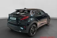 Toyota C-HR din 2023 cu 28.998 km - oferta TOY191411 - foto 6