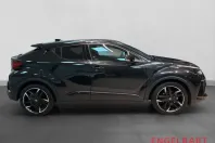 Toyota C-HR din 2023 cu 28.998 km - oferta TOY191411 - foto 7