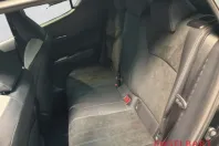 Toyota C-HR din 2023 cu 28.998 km - oferta TOY191411 - foto 11