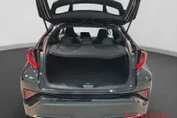 Toyota C-HR din 2023 cu 28.998 km - oferta TOY191411 - foto 12