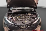 Toyota C-HR din 2023 cu 28.998 km - oferta TOY191411 - foto 13