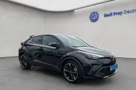 Toyota C-HR din 2023 cu 39.530 km - oferta TOY191412 - foto 1