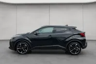 Toyota C-HR din 2023 cu 39.530 km - oferta TOY191412 - foto 2