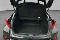 Toyota C-HR din 2023 cu 39.530 km - oferta TOY191412 - foto 4